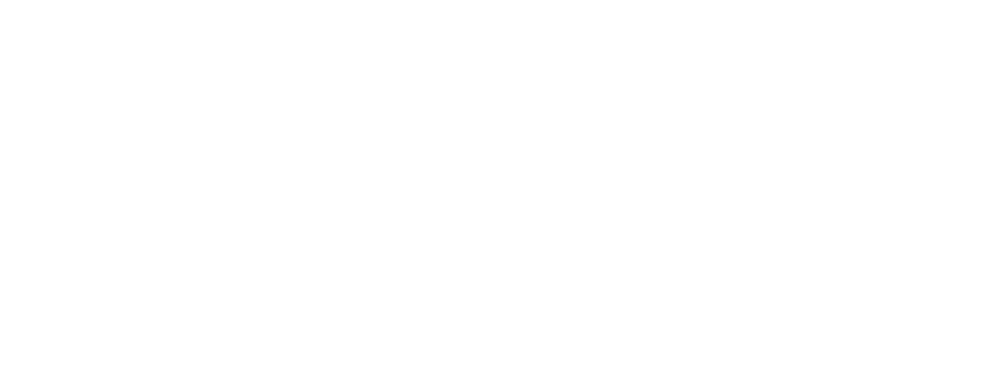 Mehmet Mutlu Çelik Kalıp ve İskele İmalatı